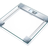 Digital Glass Scale-0