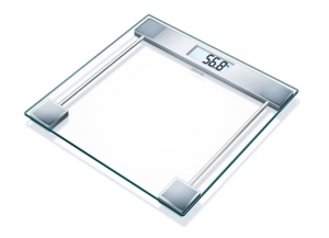 Digital Glass Scale-0