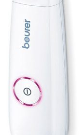 Facial Cleaning Brush-182