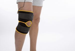 KNEE AND ELBOW TENS THERAPY-345