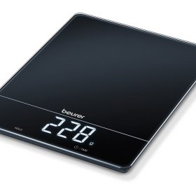 Digital Kitchen scale - KS 34-0
