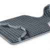 BACK AND NECK HEAT PAD-520
