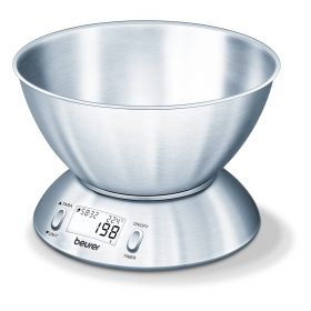 Digital Kitchen scale - KS 54-0
