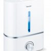 AIR HUMIDIFIER WITH AROMATHERAPY-0