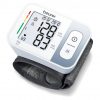 Beurer Wrist Blood Pressure Monitor-0
