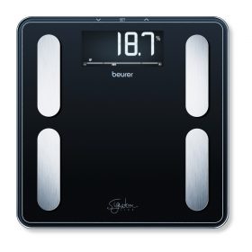 Digital Glass Scale BF400B-898