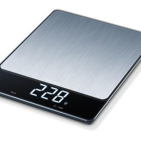 Digital Kitchen scale - KS 34-918
